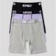 боксерки,мъжко,лятно,бельо,мъжко,бельо,psd,underwear,lavish,cotton,3,pack,boxer,brief,multi