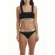 бюстие,аксесоари,на,разпродажба,adidas,originals,adidas,originals,logo,rib,bralette,black