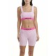 бюстие,аксесоари,на,разпродажба,adidas,originals,adidas,originals,logo,rib,bralette,orchid