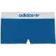 аксесоари,на,разпродажба,дамски,пижами,дамско,бельо,adidas,originals,adidas,originals,modern,flex,short,blue