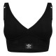 бюстие,аксесоари,на,разпродажба,adidas,originals,adicolor,contempo,rib,2,2,bralette,carbon