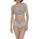 бюстие,аксесоари,на,разпродажба,adidas,originals,adicolor,contempo,rib,2,2,bralette,heather,grey