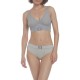бюстие,аксесоари,на,разпродажба,adidas,originals,adicolor,contempo,rib,2,2,bralette,heather,grey