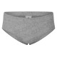 слипове,аксесоари,на,разпродажба,дамско,бельо,adidas,originals,originals,modern,flex,hipster,brief,med,hthr,grey