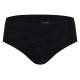 слипове,аксесоари,на,разпродажба,дамско,бельо,adidas,originals,originals,modern,flex,hipster,brief,black