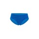 слипове,аксесоари,на,разпродажба,дамско,бельо,adidas,originals,originals,modern,flex,hipster,brief,blue