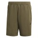 комплект,adidas,all,set,training,shorts,olive,strata