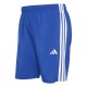 къси,панталони,мъжки,къси,панталони,дамски,къси,панталони,adidas,essentials,3,stripes,shorts,royal