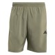 къси,панталони,дамски,къси,панталони,adidas,essentials,3,stripes,shorts,khaki