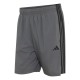 къси,панталони,мъжки,къси,панталони,adidas,essentials,3,stripes,shorts,charcoal