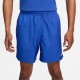 къси,панталони,мъжки,къси,панталони,nike,sportswear,essentials,men's,woven,flow,shorts,royal,white