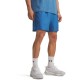 мъжки,къси,панталони,мъжки,къси,панталони,under,armour,woven,graphic,shorts,mens,blue,black
