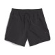 мъжки,къси,панталони,мъжки,къси,панталони,adidas,basketball,woven,shorts,mens,black