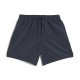 мъжки,къси,панталони,adidas,basketball,woven,shorts,mens,aurora,ink