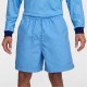 разпродажба,nike,мъжки,къси,панталони,nike,nike,m,nk,clb,flow,w,sn99,university,blue