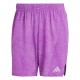 къси,панталони,разпродажба,adidas,мъжки,къси,панталони,adidas,designed,4,training,heat.rdy,hiit,training,shorts,prpl,prpl,burst