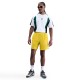 разпродажба,nike,мъжки,къси,панталони,nike,air,wvn,short,sn53,yellow