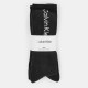 чорапи,чорапи,за,училище,мъжки,чорапи,calvin,klein,men,s,crew,socks,black