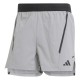 мъжки,къси,панталони,разпродажба,adidas,мъжки,къси,панталони,мъжки,долнища,размер+,adidas,d4t,pro,series,adistrong,workout,shorts,mens,gry,three,blk