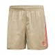 мъжки,къси,панталони,мъжки,къси,панталони,adidas,david,beckham,originals,3,stripes,shorts,mens,hemp