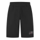 мъжки,къси,панталони,puma,key,graph,sht,1,sn99,puma,black