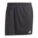 мъжки,анцуг,разпродажба,adidas,мъжки,къси,панталони,мъжки,долнища,размер+,adidas,designed,for,running,tracksuit,shorts,mens,black