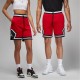 къси,панталони,разпродажба,nike,мъжки,къси,панталони,мъжки,долнища,размер+,air,jordan,dri,fit,sport,men's,diamond,shorts,gym,red,black