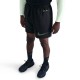 разпродажба,nike,мъжки,къси,панталони,nike,nike,m,nk,clb,flow,w,sn99,anthracite,volt