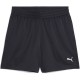 мъжки,анцуг,разпродажба,puma,мъжки,къси,панталони,мъжки,долнища,размер+,puma,puma,ess,woven,shorts,5,tracksuit,short,mens,puma,navy