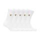 чорапи,мъжки,чорапи,lyle,and,scott,men,s,sports,crew,socks,bright,white