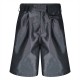 мъжки,къси,панталони,мъжки,къси,панталони,reebok,pride,mx,shorts,mens,black