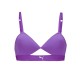 дамско,бюстие,дамско,лятно,бельо,разпродажба,puma,puma,women,peek,a,boo,triangle,top,1,bralette,womens,astor,purple