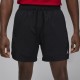 разпродажба,nike,мъжки,къси,панталони,мъжки,долнища,размер+,air,jordan,woven,short,sn53,black,white