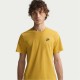 анцуг,air,jordan,men's,woven,tracksuit,shorts,saffron,quartz