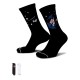 детски,чорапи,всички,чорапи,детски,чорапи,nike,edp,csh,crw,2p,sn99,multi,color