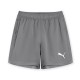 къси,панталони,разпродажба,puma,мъжки,къси,панталони,мъжки,долнища,размер+,puma,woven,shorts,5,dark,grey