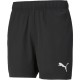 къси,панталони,разпродажба,puma,мъжки,къси,панталони,мъжки,долнища,размер+,puma,woven,shorts,5,black