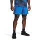 мъжки,къси,панталони,разпродажба,under,armour,мъжки,къси,панталони,мъжки,долнища,размер+,under,armour,6,vanish,elite,shorts,mens,blue,atlantis