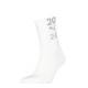мъжки,чорапи,дамски,чорапи,puma,adults,glow,99,crew,sock,white