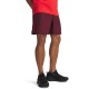 къси,панталони,мъжки,къси,панталони,under,armour,ua,tech,woven,wordmark,shorts,maroon