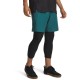 къси,панталони,разпродажба,under,armour,мъжки,къси,панталони,мъжки,долнища,размер+,under,armour,ua,tech™,woven,wordmark,shorts,rack,green