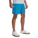 къси,панталони,мъжки,къси,панталони,under,armour,ua,tech,woven,wordmark,shorts,ether,blue
