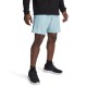 къси,панталони,разпродажба,under,armour,мъжки,къси,панталони,under,armour,armour,ua,tech&#8482;,woven,wordmark,shorts,stream,blue