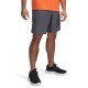 къси,панталони,разпродажба,under,armour,мъжки,къси,панталони,мъжки,долнища,размер+,under,armour,armour,ua,tech&#8482;,woven,wordmark,shorts,castlerock,fire