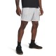 къси,панталони,разпродажба,under,armour,мъжки,къси,панталони,мъжки,долнища,размер+,under,armour,armour,ua,tech&#8482;,woven,wordmark,shorts,distant,gray