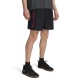 къси,панталони,разпродажба,under,armour,мъжки,къси,панталони,мъжки,долнища,размер+,under,armour,ua,tech™,woven,wordmark,shorts,black