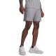 къси,панталони,мъжки,къси,панталони,under,armour,ua,tech,woven,wordmark,shorts,steel,pink,tape