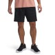 мъжки,анцуг,разпродажба,under,armour,мъжки,къси,панталони,мъжки,долнища,размер+,under,armour,armour,ua,woven,emboss,short,tracksuit,mens,black