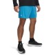 мъжки,анцуг,разпродажба,under,armour,мъжки,къси,панталони,мъжки,долнища,размер+,under,armour,armour,ua,woven,emboss,short,tracksuit,mens,blue