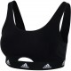 бюстие,аксесоари,на,разпродажба,дамско,бельо,adidas,active,comfort,cotton,scoop,bralette,black